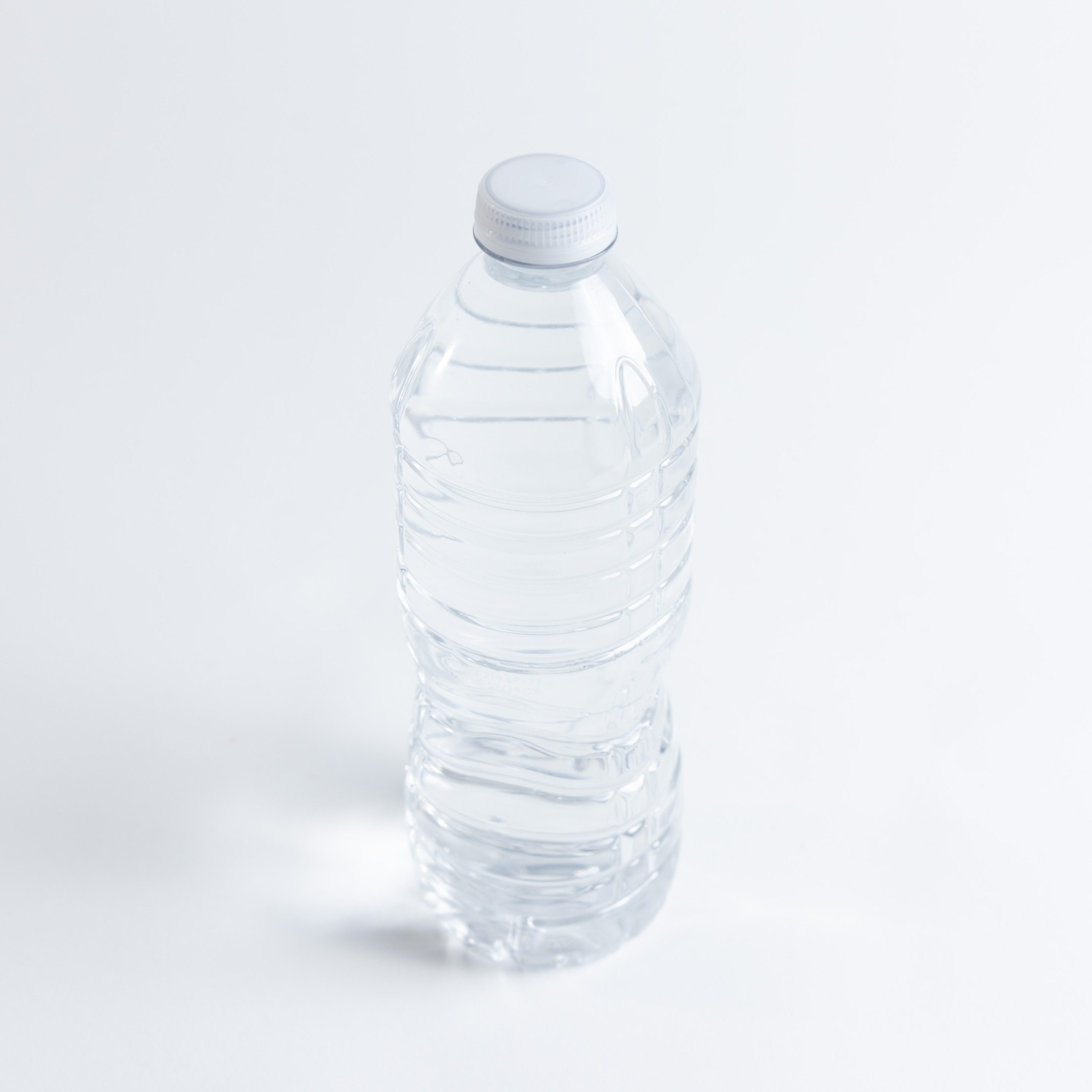 Fiji Water.