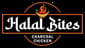 Halal Bites