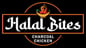 Halal Bites