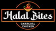 Halal Bites