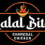Halal Bites