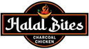 Halal Bites