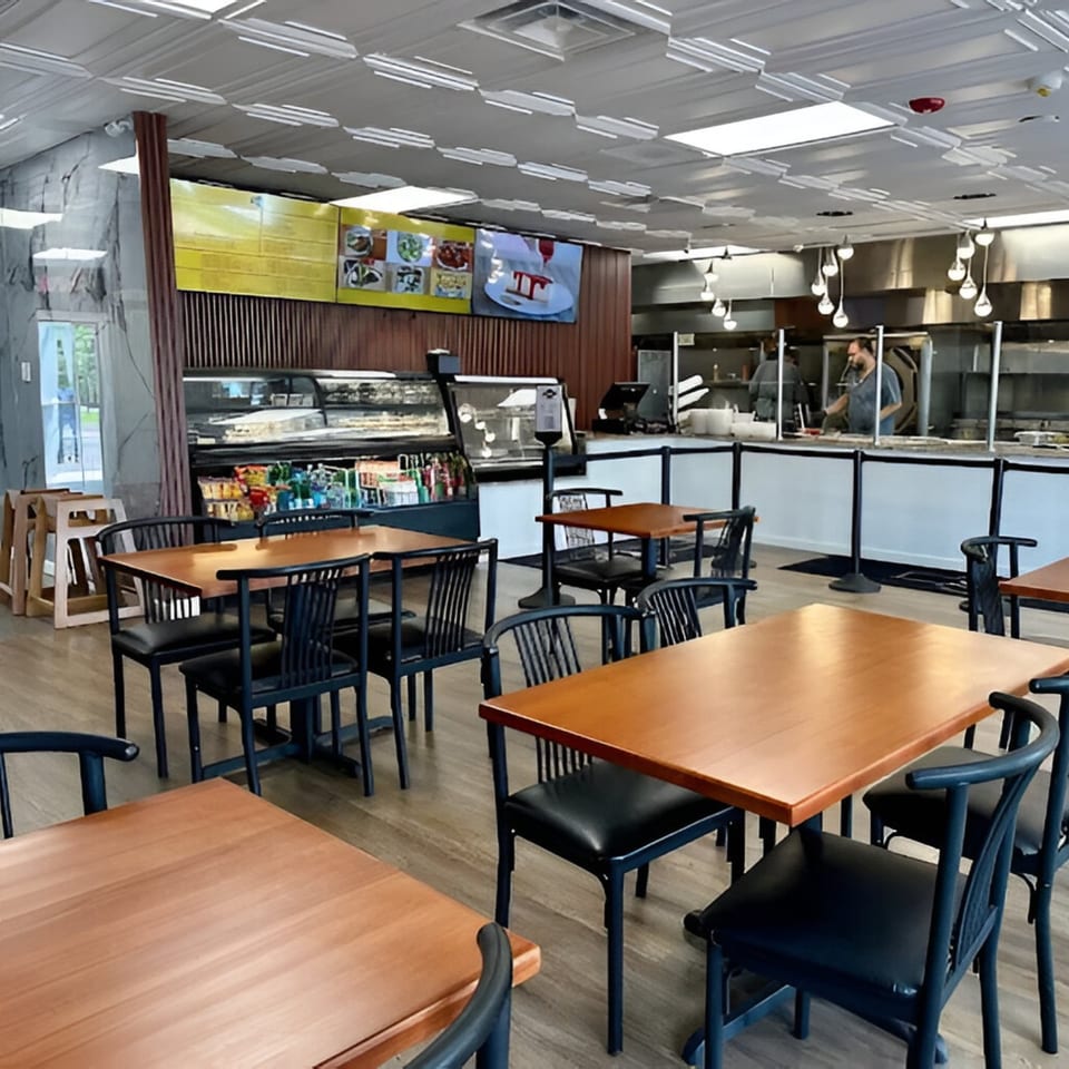 Why Visit Us